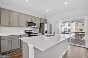 436 Whirl Ln, La Plata, MD 20646 - Photo 10