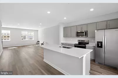 436 Whirl Ln, La Plata, MD 20646 - Photo 8