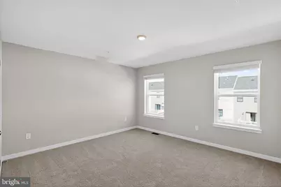 436 Whirl Ln, La Plata, MD 20646 - Photo 16