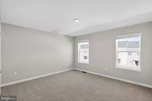 436 Whirl Ln, La Plata, MD 20646 - Photo 16