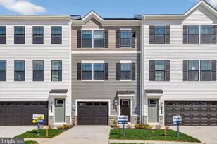 436 Whirl Ln, La Plata, MD 20646 - Photo 2