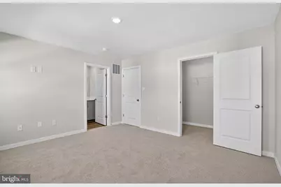 436 Whirl Ln, La Plata, MD 20646 - Photo 18