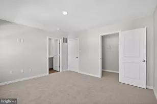 436 Whirl Ln, La Plata, MD 20646 - Photo 18