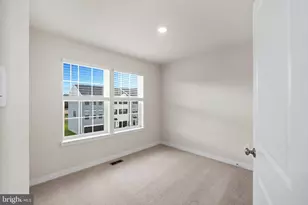 226 Soft Rush Ln, La Plata, MD 20646 - Photo 24