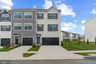 226 Soft Rush Ln, La Plata, MD 20646 - Photo 1