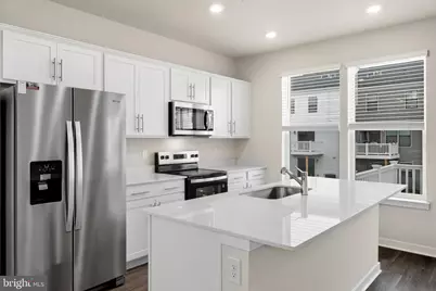 232 Soft Rush Lane, La Plata, MD 20646 - Photo 14