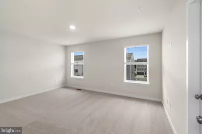 232 Soft Rush Lane, La Plata, MD 20646 - Photo 26