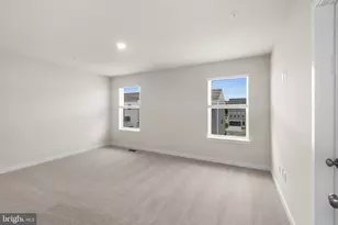 232 Soft Rush Ln, La Plata, MD 20646 - Photo 26