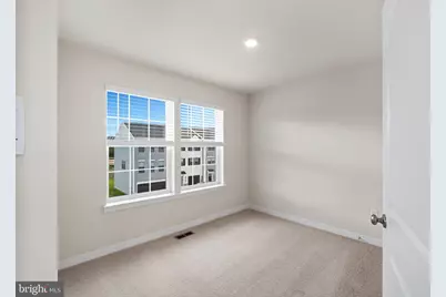 232 Soft Rush Lane, La Plata, MD 20646 - Photo 24