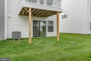 232 Soft Rush Ln, La Plata, MD 20646 - Photo 34