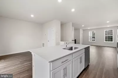 232 Soft Rush Lane, La Plata, MD 20646 - Photo 18