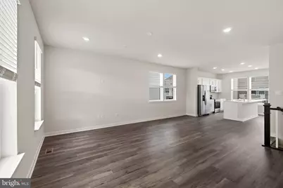 232 Soft Rush Lane, La Plata, MD 20646 - Photo 10