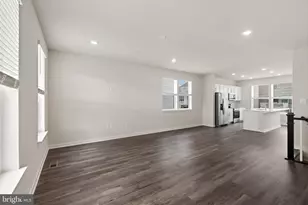 232 Soft Rush Ln, La Plata, MD 20646 - Photo 10