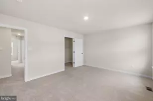 232 Soft Rush Ln, La Plata, MD 20646 - Photo 28