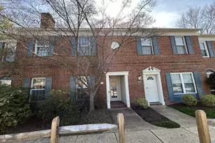 251 Heather Ct, La Plata, MD 20646 - Photo 14