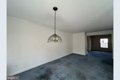 251 Heather Court, La Plata, MD 20646 - Photo 2