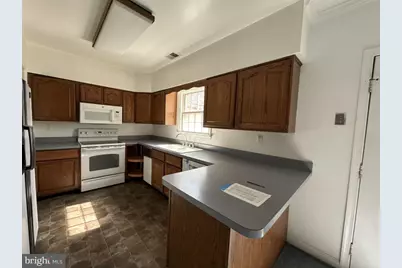 251 Heather Court, La Plata, MD 20646 - Photo 6