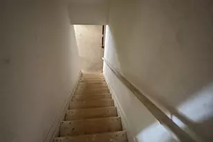 6763 Lantana Dr, Bryans Road, MD 20616 - Photo 28