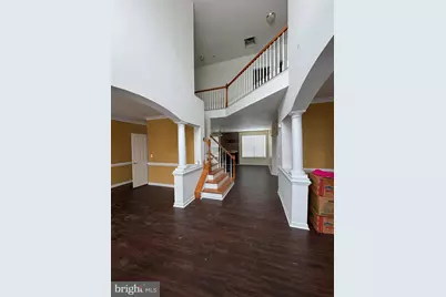 6763 Lantana Drive, Bryans Road, MD 20616 - Photo 6