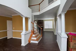 6763 Lantana Dr, Bryans Road, MD 20616 - Photo 6