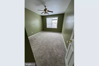 6763 Lantana Drive, Bryans Road, MD 20616 - Photo 18