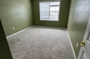 6763 Lantana Dr, Bryans Road, MD 20616 - Photo 18