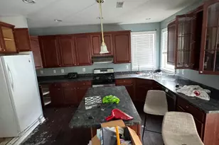 6763 Lantana Dr, Bryans Road, MD 20616 - Photo 14