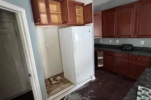 6763 Lantana Dr, Bryans Road, MD 20616 - Photo 16