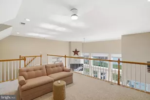 11955 Potomac View Rd, Newburg, MD 20664 - Photo 46