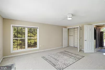 11955 Potomac View Road, Newburg, MD 20664 - Photo 58