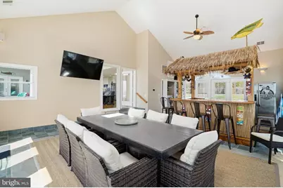 11955 Potomac View Road, Newburg, MD 20664 - Photo 54