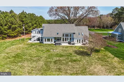 11955 Potomac View Road, Newburg, MD 20664 - Photo 74