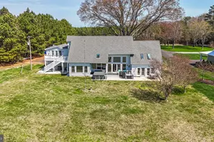 11955 Potomac View Rd, Newburg, MD 20664 - Photo 74