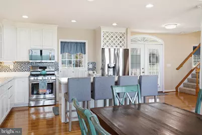 11955 Potomac View Road, Newburg, MD 20664 - Photo 20