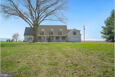 11955 Potomac View Road, Newburg, MD 20664 - Photo 76
