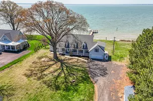 11955 Potomac View Rd, Newburg, MD 20664 - Photo 78