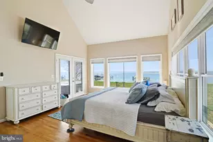 11955 Potomac View Rd, Newburg, MD 20664 - Photo 36