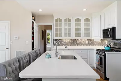 11955 Potomac View Road, Newburg, MD 20664 - Photo 30