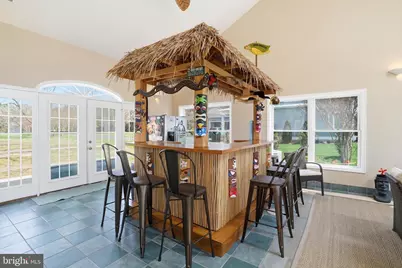 11955 Potomac View Road, Newburg, MD 20664 - Photo 48