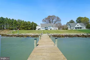 11955 Potomac View Rd, Newburg, MD 20664 - Photo 68