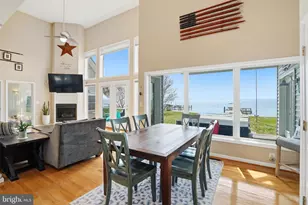 11955 Potomac View Rd, Newburg, MD 20664 - Photo 32