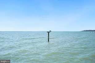 11955 Potomac View Rd, Newburg, MD 20664 - Photo 22