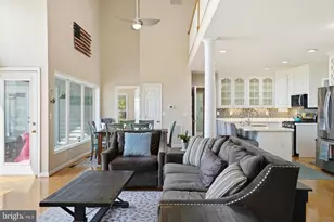 11955 Potomac View Rd, Newburg, MD 20664 - Photo 26