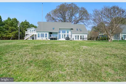 11955 Potomac View Road, Newburg, MD 20664 - Photo 64