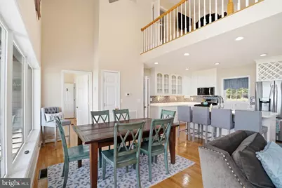 11955 Potomac View Road, Newburg, MD 20664 - Photo 12