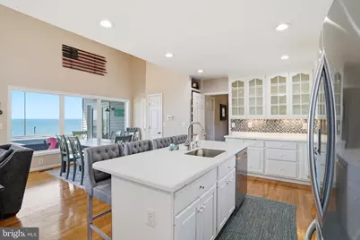 11955 Potomac View Road, Newburg, MD 20664 - Photo 8