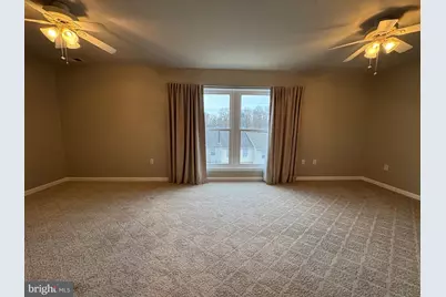 327 Saint Marys Avenue #7K, La Plata, MD 20646 - Photo 10