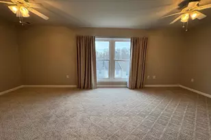 327 St Marys Ave, La Plata, MD 20646 - Photo 10