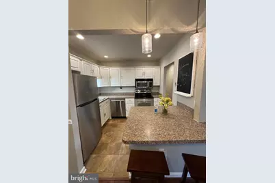 327 Saint Marys Avenue #7K, La Plata, MD 20646 - Photo 4