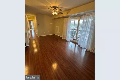 327 Saint Marys Avenue #7K, La Plata, MD 20646 - Photo 2
